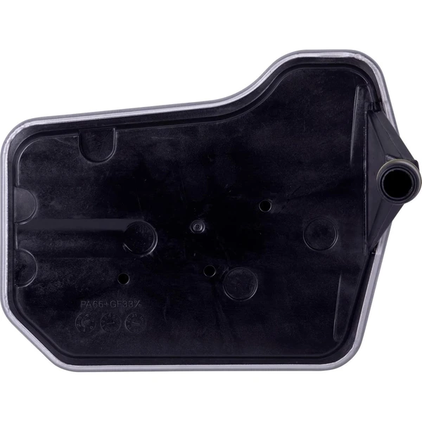 Premium Guard PTK1211 Transmission Filter Kit