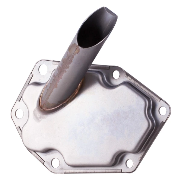 Premium Guard PTK1212 Transmission Filter Kit