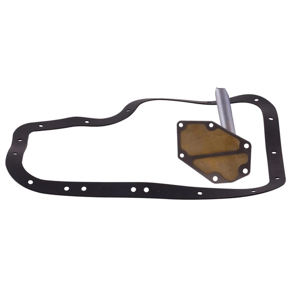 Premium Guard PTK1212 Transmission Filter Kit