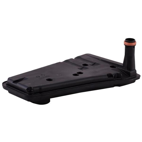 Premium Guard PTK1213 Transmission Filter Kit