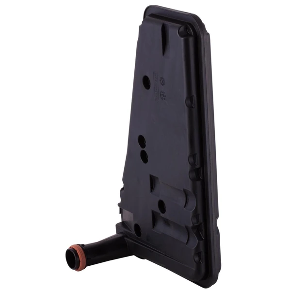 Premium Guard PTK1213 Transmission Filter Kit