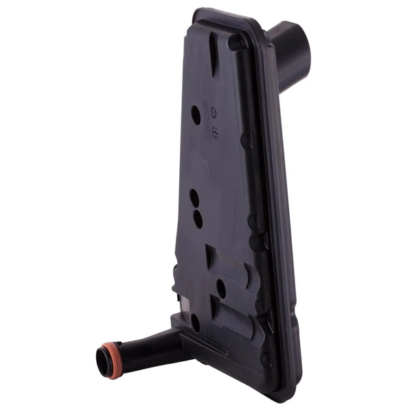 Premium Guard PTK1214 Transmission Filter Kit