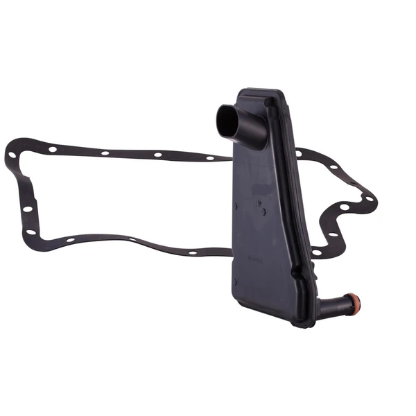 Premium Guard PTK1214 Transmission Filter Kit