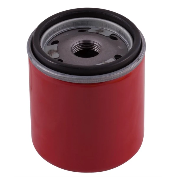 Premium Guard PTK1215 Transmission Oil Filter