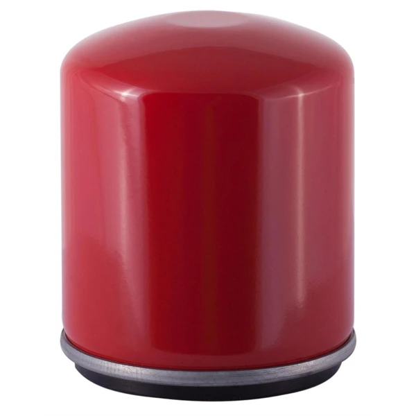 Premium Guard PTK1215 Transmission Oil Filter