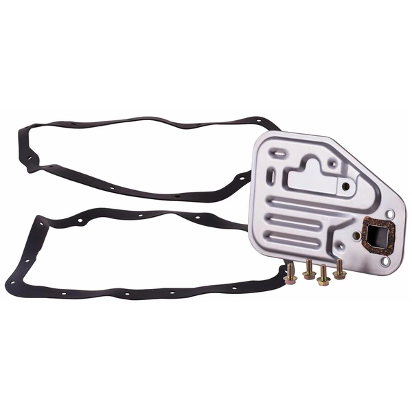 Premium Guard PTK1216 Transmission Filter Kit