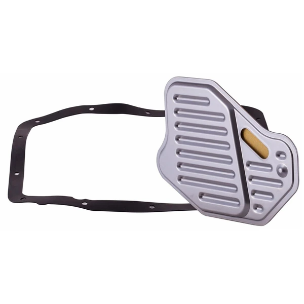 Premium Guard PTK1217 Transmission Filter Kit