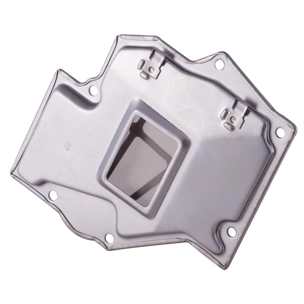 Premium Guard PTK1218 Transmission Filter Kit