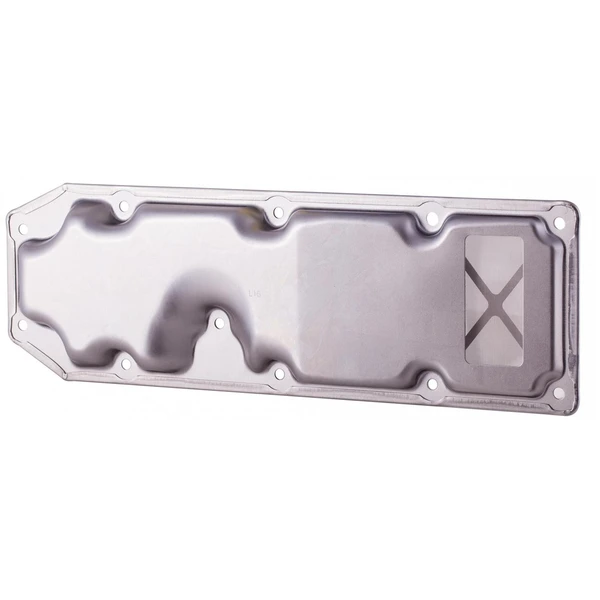 Premium Guard PTK1219 Transmission Filter Kit