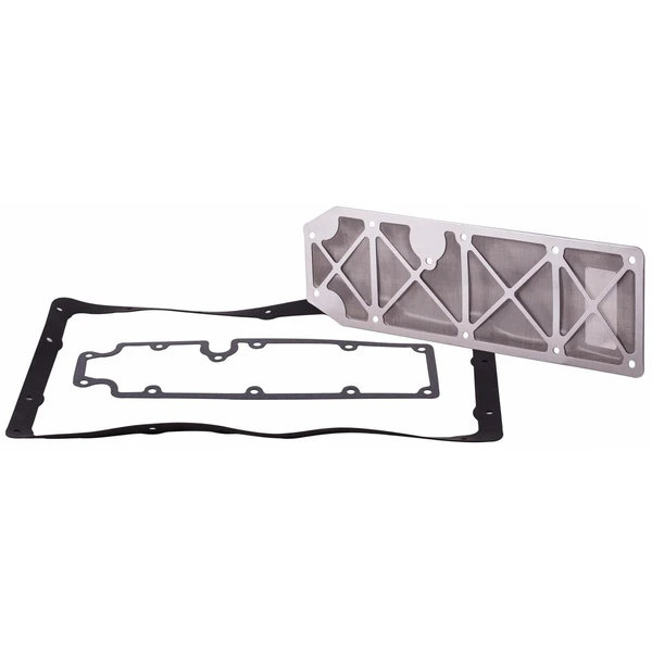Premium Guard PTK1219 Transmission Filter Kit