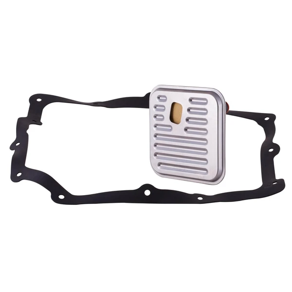 Premium Guard PTK1220 Transmission Filter Kit