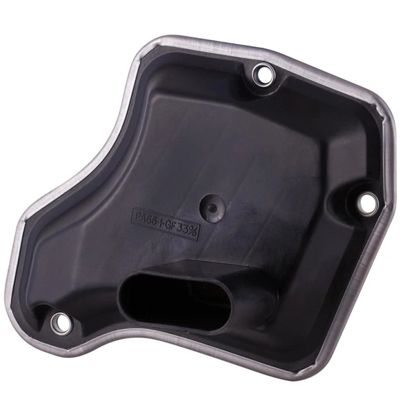 Premium Guard PTK1221 Transmission Filter Kit