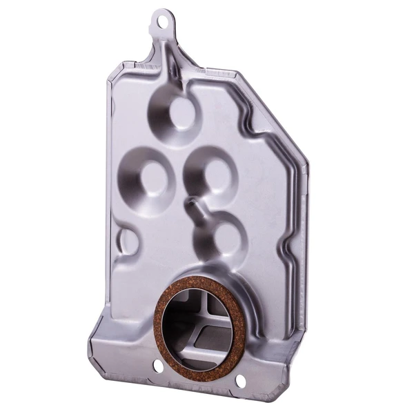 Premium Guard PTK1224 Transmission Filter Kit