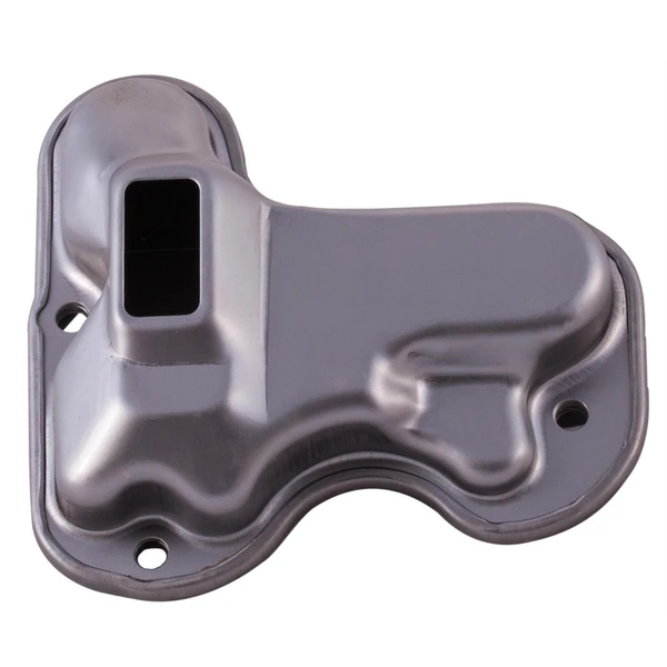 Premium Guard PTK1225 Transmission Filter Kit