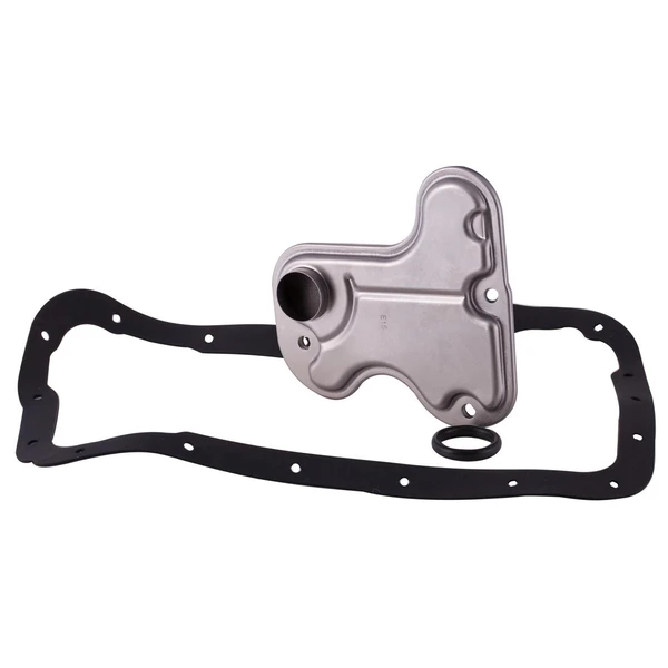 Premium Guard PTK1225 Transmission Filter Kit