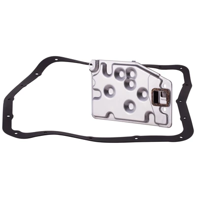 Premium Guard PTK1228 Transmission Filter Kit