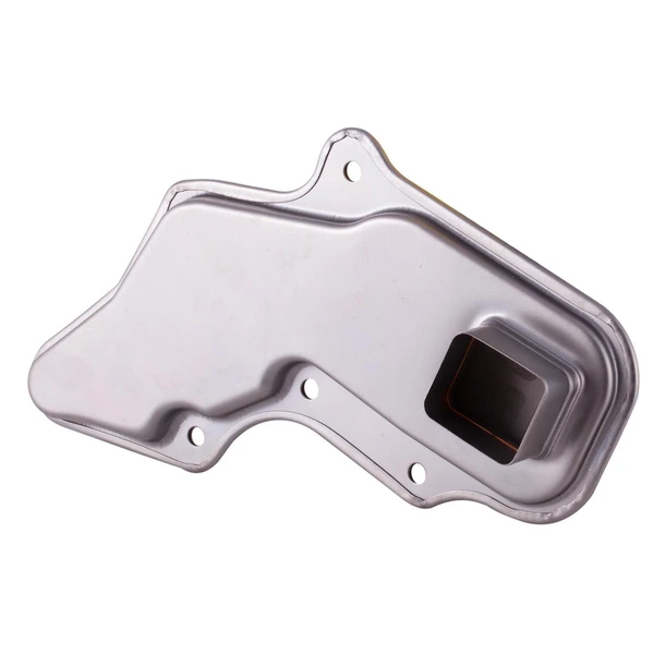 Premium Guard PTK1229 Transmission Filter Kit