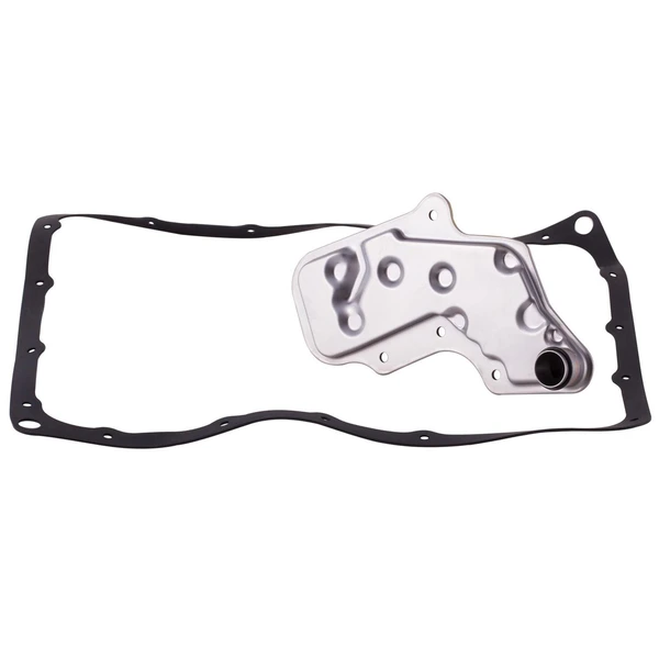 Premium Guard PTK1229 Transmission Filter Kit