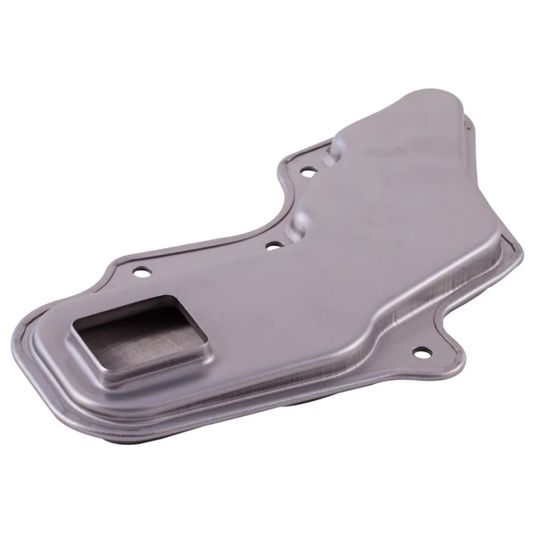 Premium Guard PTK1230 Transmission Filter Kit