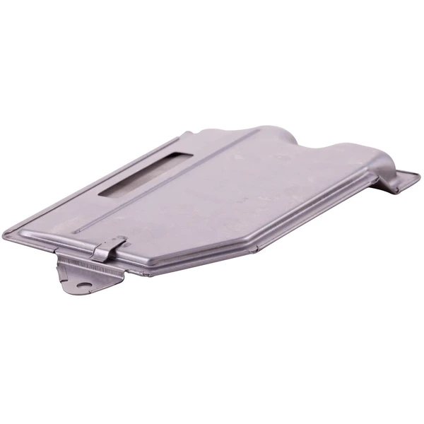 Premium Guard PTK1231 Transmission Filter Kit