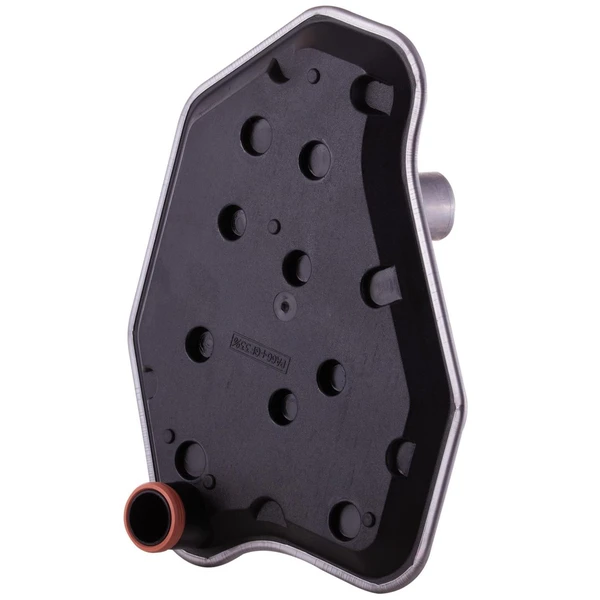 Premium Guard PTK1232 Transmission Filter Kit