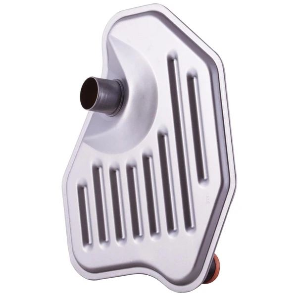 Premium Guard PTK1232 Transmission Filter Kit