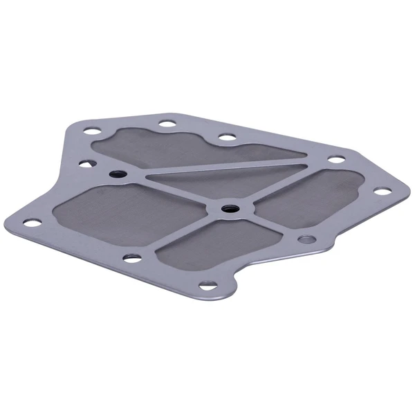 Premium Guard PTK1233 Transmission Filter Kit