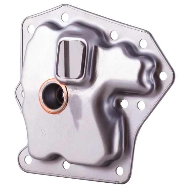 Premium Guard PTK1234 Transmission Filter Kit