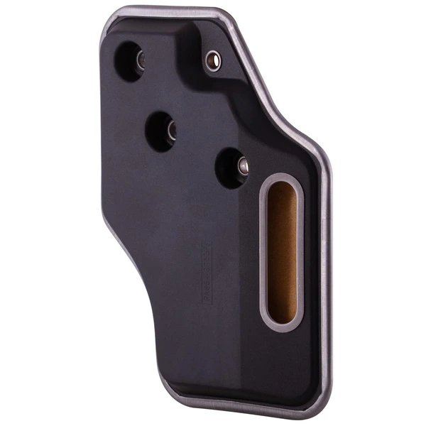 Premium Guard PTK1238 Transmission Filter Kit