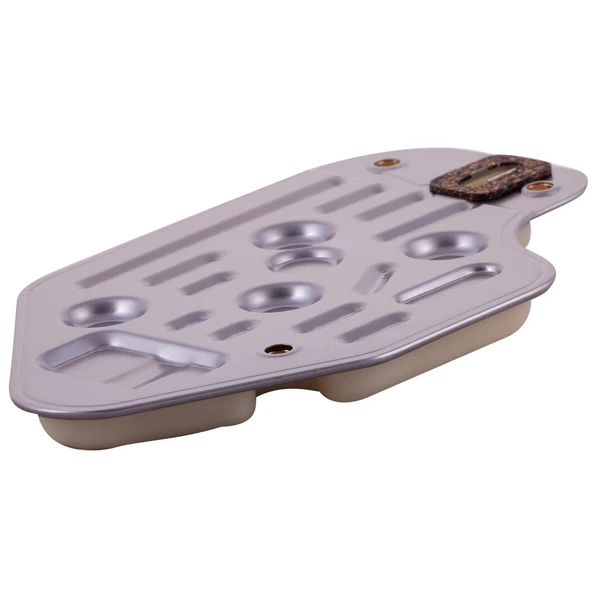 Premium Guard PTK1239 Transmission Filter Kit