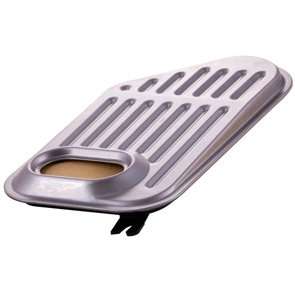 Premium Guard PTK1300 Transmission Filter Kit, Internal