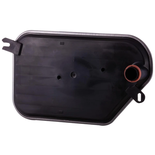 Premium Guard PTK1300 Transmission Filter Kit, Internal