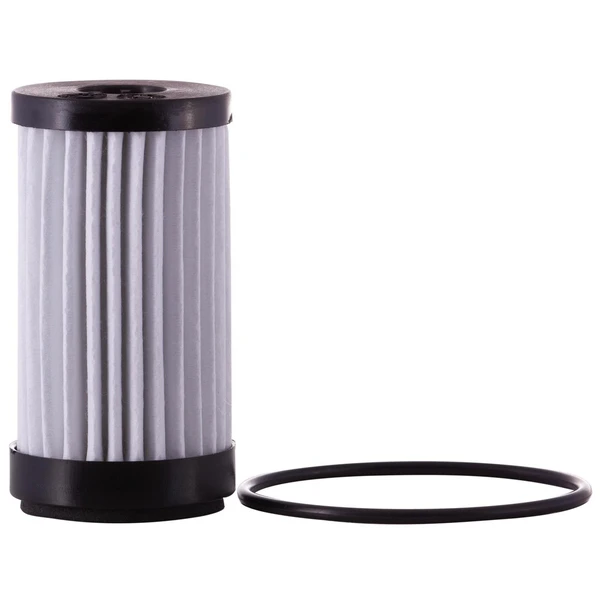 Premium Guard PTK1301 Transmission Filter Kit