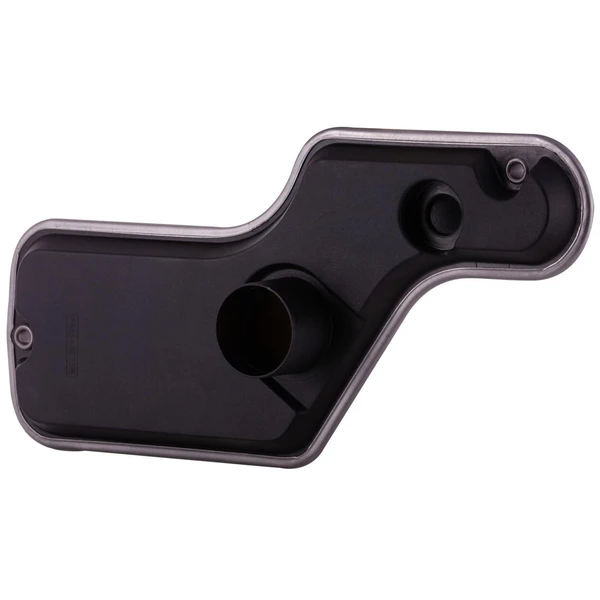 Premium Guard PTK1302 Transmission Filter Kit