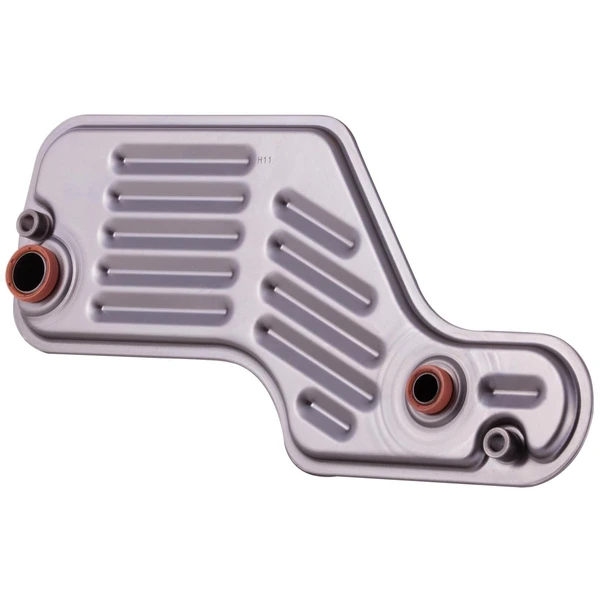 Premium Guard PTK1302 Transmission Filter Kit