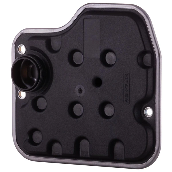 Premium Guard PTK1303 Transmission Filter Kit