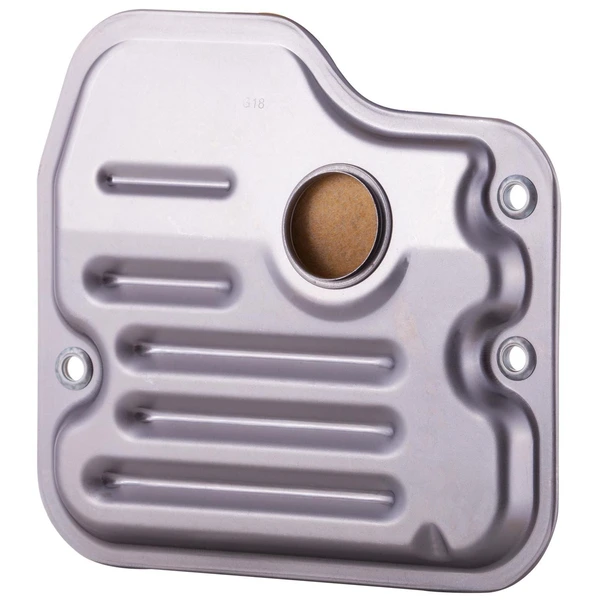 Premium Guard PTK1303 Transmission Filter Kit