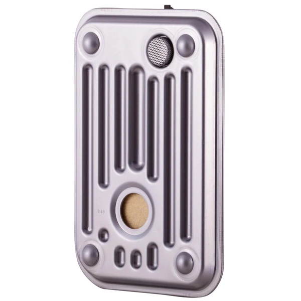 Premium Guard PTK1307 Transmission Filter Kit