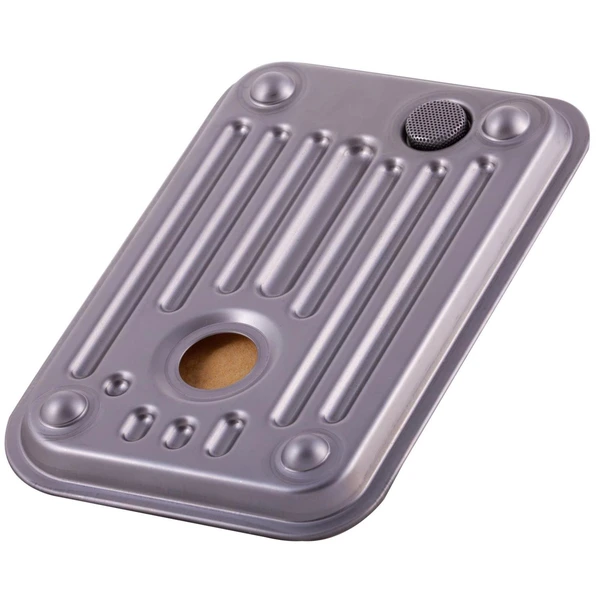 Premium Guard PTK1308 Transmission Filter Kit