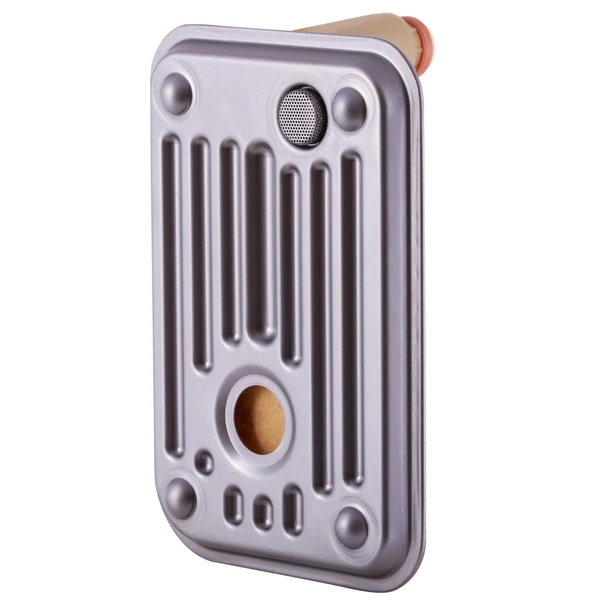 Premium Guard PTK1308 Transmission Filter Kit