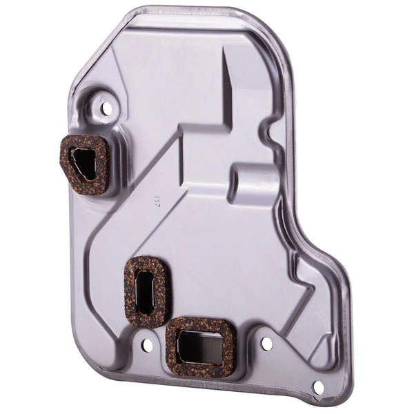 Premium Guard PTK1310 Transmission Filter Kit