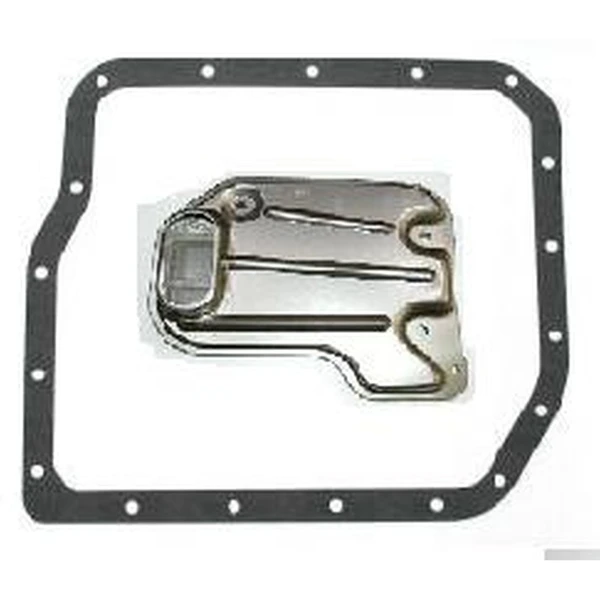 Premium Guard PTK1310 Transmission Filter Kit