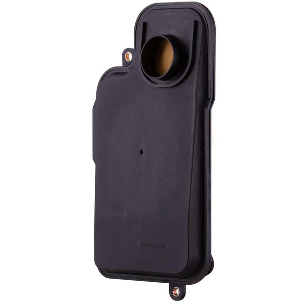 Premium Guard PTK1312 Transmission Filter Kit