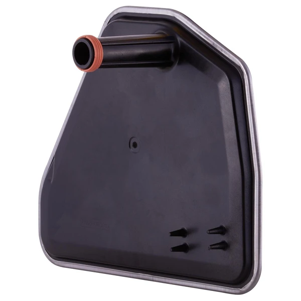 Premium Guard PTK1313 Transmission Filter Kit