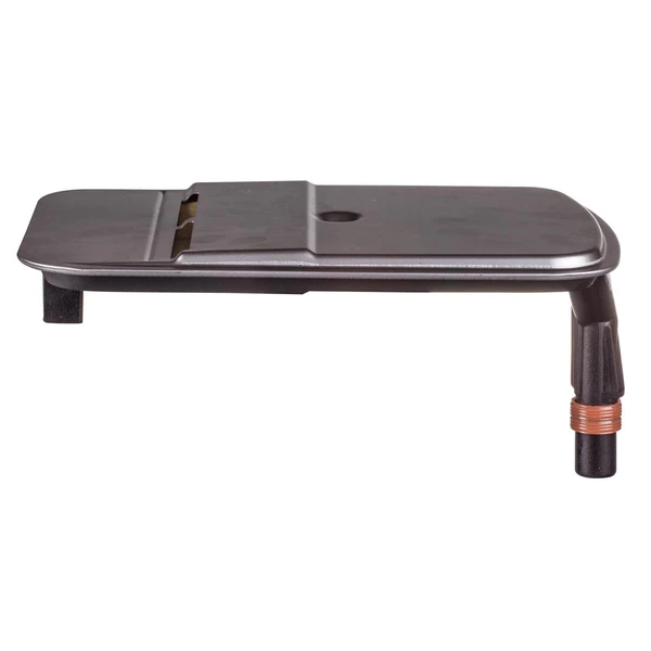 Premium Guard PTK1314 Transmission Filter Kit