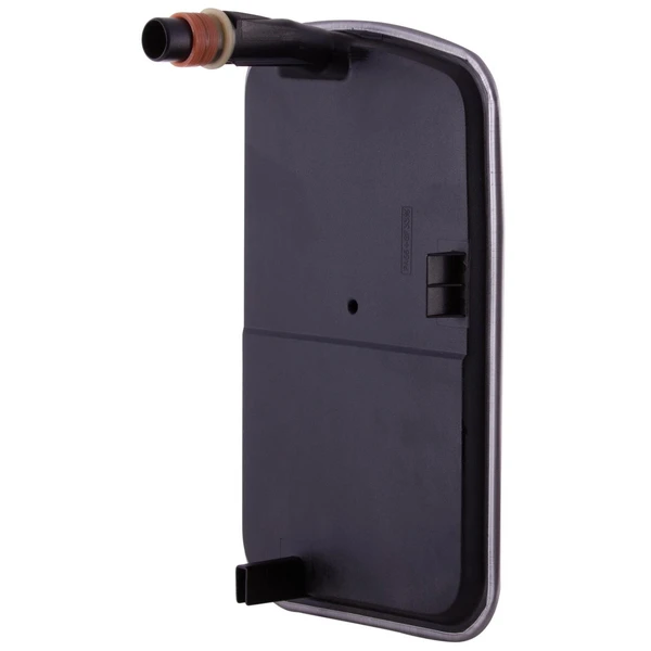 Premium Guard PTK1315 Transmission Filter Kit