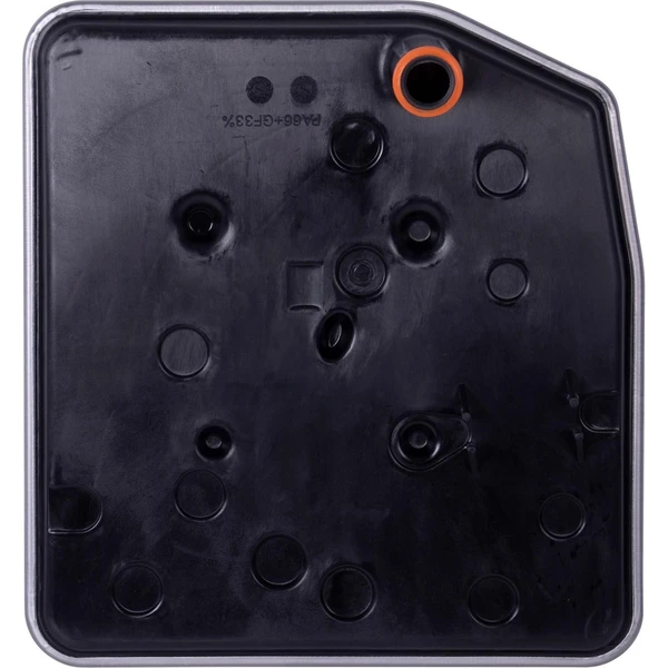 Premium Guard PTK1317 Transmission Filter Kit