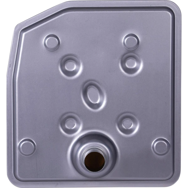 Premium Guard PTK1317 Transmission Filter Kit