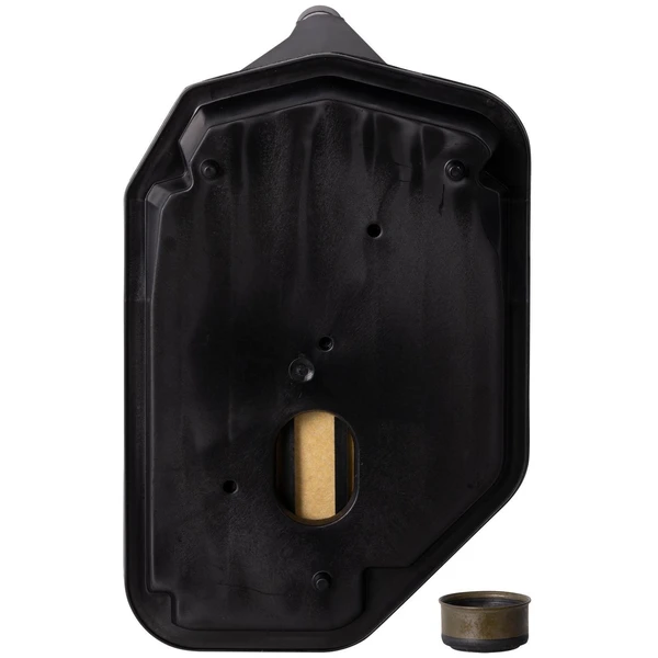 Premium Guard PTK1318 Transmission Filter Kit