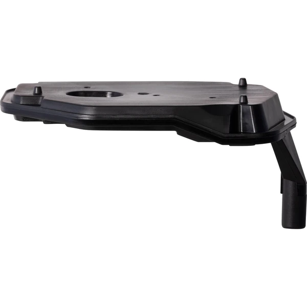 Premium Guard PTK1318 Transmission Filter Kit